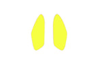 Leaves Small Earrings