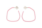 Lines Earrings