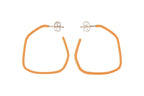 Lines Earrings