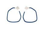 Lines Earrings
