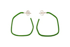 Kolczyki Lines – Linie