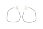 Lines Earrings