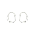 Loops Earrings