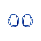 Loops Earrings