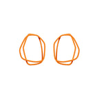 Kolczyki Loops