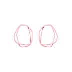 Loops Earrings