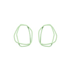 Loops Earrings