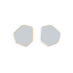 Mini Earrings