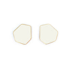 Mini Earrings