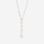 Naszyjnik Pearl Dreamer