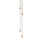 Sugarball Necklace
